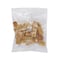 Fresh Gourmet Whole Grain Country Cut Cheese Garlic Crouton .5 oz., PK250 74627 - alternate 6